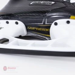 Bauer Supreme Comp Junior Hockey Skates (2018) -Bauer Sale Store bauer hockey skates bauer supreme comp junior hockey skates 2018 4566201499714