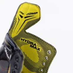 Bauer Supreme Comp Junior Hockey Skates (2018) -Bauer Sale Store bauer hockey skates bauer supreme comp junior hockey skates 2018 4566201663554