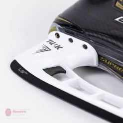 Bauer Supreme Comp Senior Hockey Skates (2018) -Bauer Sale Store bauer hockey skates bauer supreme comp senior hockey skates 2018 30410962698306