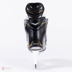 Bauer Supreme Comp Senior Hockey Skates (2018) -Bauer Sale Store bauer hockey skates bauer supreme comp senior hockey skates 2018 4566210347074