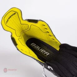 Bauer Supreme Comp Senior Hockey Skates (2020) -Bauer Sale Store bauer hockey skates bauer supreme comp senior hockey skates 2020 14562607628354