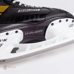 Bauer Supreme Comp Senior Hockey Skates (2020) -Bauer Sale Store bauer hockey skates bauer supreme comp senior hockey skates 2020 14562607661122