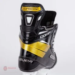 Bauer Supreme Comp Senior Hockey Skates (2020) -Bauer Sale Store bauer hockey skates bauer supreme comp senior hockey skates 2020 14562607693890