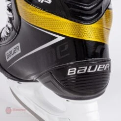 Bauer Supreme Comp Senior Hockey Skates (2020) -Bauer Sale Store bauer hockey skates bauer supreme comp senior hockey skates 2020 14562607759426