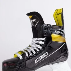 Bauer Supreme Comp Senior Hockey Skates (2020) -Bauer Sale Store bauer hockey skates bauer supreme comp senior hockey skates 2020 14562607792194