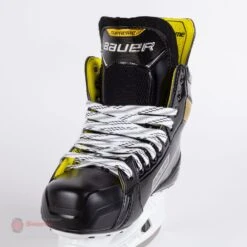 Bauer Supreme Comp Senior Hockey Skates (2020) -Bauer Sale Store bauer hockey skates bauer supreme comp senior hockey skates 2020 14562607923266