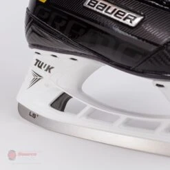 Bauer Supreme Comp Senior Hockey Skates (2020) -Bauer Sale Store bauer hockey skates bauer supreme comp senior hockey skates 2020 14562607988802