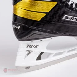 Bauer Supreme Comp Senior Hockey Skates (2020) -Bauer Sale Store bauer hockey skates bauer supreme comp senior hockey skates 2020 14562608021570