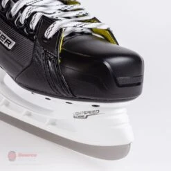 Bauer Supreme Comp Senior Hockey Skates (2020) -Bauer Sale Store bauer hockey skates bauer supreme comp senior hockey skates 2020 14562608054338