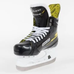Bauer Supreme Comp Senior Hockey Skates -Bauer Sale Store bauer hockey skates bauer supreme comp senior hockey skates 29084374433858