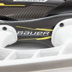 Bauer Supreme Comp Senior Hockey Skates -Bauer Sale Store bauer hockey skates bauer supreme comp senior hockey skates 29084374728770