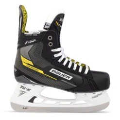 Bauer Supreme Comp Senior Hockey Skates