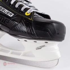 Bauer Supreme Elite Intermediate Hockey Skates (2020) 21 Bauer Supreme Elite Intermediate Hockey Skates (2020) -Bauer Sale Store bauer hockey skates bauer supreme elite intermediate hockey skates 2020 14562661728322