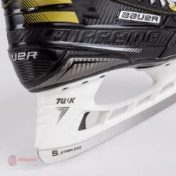 Bauer Supreme Elite Intermediate Hockey Skates (2020) 19 Bauer Supreme Elite Intermediate Hockey Skates (2020) -Bauer Sale Store bauer hockey skates bauer supreme elite intermediate hockey skates 2020 14562661793858