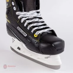 Bauer Supreme Elite Intermediate Hockey Skates (2020) 20 Bauer Supreme Elite Intermediate Hockey Skates (2020) -Bauer Sale Store bauer hockey skates bauer supreme elite intermediate hockey skates 2020 14562661892162