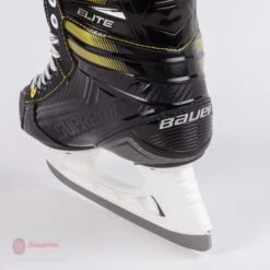 Bauer Supreme Elite Intermediate Hockey Skates (2020) 15 Bauer Supreme Elite Intermediate Hockey Skates (2020) -Bauer Sale Store bauer hockey skates bauer supreme elite intermediate hockey skates 2020 14562661924930