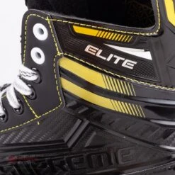 Bauer Supreme Elite Intermediate Hockey Skates (2020) 16 Bauer Supreme Elite Intermediate Hockey Skates (2020) -Bauer Sale Store bauer hockey skates bauer supreme elite intermediate hockey skates 2020 14562662744130