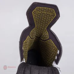 Bauer Supreme Elite Intermediate Hockey Skates (2020) 23 Bauer Supreme Elite Intermediate Hockey Skates (2020) -Bauer Sale Store bauer hockey skates bauer supreme elite intermediate hockey skates 2020 30350428012610