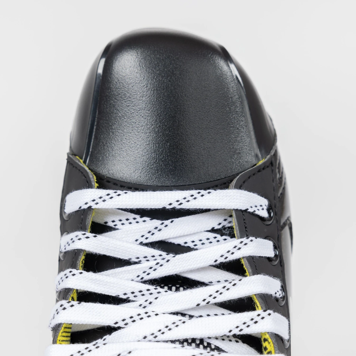 Bauer Supreme Elite Intermediate Hockey Skates S21 10 Bauer Supreme Elite Intermediate Hockey Skates S21 - Image 10