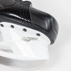 Bauer Supreme Elite Intermediate Hockey Skates S21 21 Bauer Supreme Elite Intermediate Hockey Skates S21 -Bauer Sale Store bauer hockey skates bauer supreme elite intermediate hockey skates 29084379480130