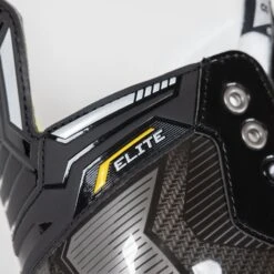 Bauer Supreme Elite Intermediate Hockey Skates S21 18 Bauer Supreme Elite Intermediate Hockey Skates S21 -Bauer Sale Store bauer hockey skates bauer supreme elite intermediate hockey skates 29084379512898