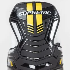 Bauer Supreme Elite Intermediate Hockey Skates S21 23 Bauer Supreme Elite Intermediate Hockey Skates S21 -Bauer Sale Store bauer hockey skates bauer supreme elite intermediate hockey skates 29084379545666