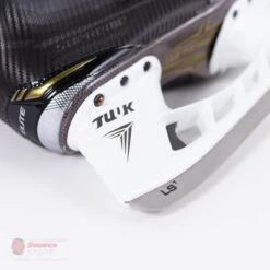 Bauer Supreme Elite Junior Hockey Skates (2018) -Bauer Sale Store bauer hockey skates bauer supreme elite junior hockey skates 2018 4551345668162