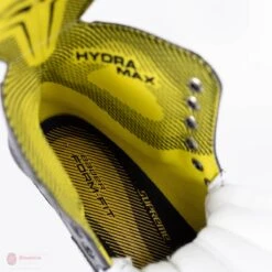 Bauer Supreme Elite Junior Hockey Skates (2018) -Bauer Sale Store bauer hockey skates bauer supreme elite junior hockey skates 2018 4566210805826