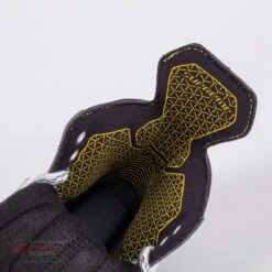 Bauer Supreme Elite Junior Hockey Skates (2020) -Bauer Sale Store bauer hockey skates bauer supreme elite junior hockey skates 2020 14783816826946