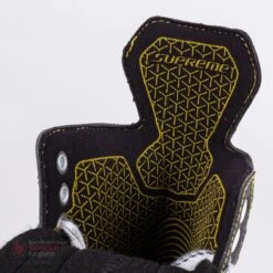 Bauer Supreme Elite Junior Hockey Skates (2020) -Bauer Sale Store bauer hockey skates bauer supreme elite junior hockey skates 2020 14783816859714