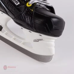 Bauer Supreme Elite Junior Hockey Skates (2020) -Bauer Sale Store bauer hockey skates bauer supreme elite junior hockey skates 2020 14783817023554