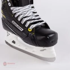 Bauer Supreme Elite Junior Hockey Skates (2020) -Bauer Sale Store bauer hockey skates bauer supreme elite junior hockey skates 2020 14783817056322