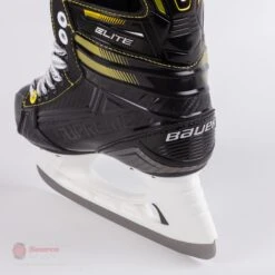 Bauer Supreme Elite Junior Hockey Skates (2020) -Bauer Sale Store bauer hockey skates bauer supreme elite junior hockey skates 2020 14783817187394