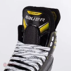 Bauer Supreme Elite Junior Hockey Skates (2020) -Bauer Sale Store bauer hockey skates bauer supreme elite junior hockey skates 2020 14783817252930