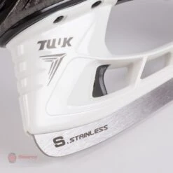 Bauer Supreme Elite Junior Hockey Skates (2020) -Bauer Sale Store bauer hockey skates bauer supreme elite junior hockey skates 2020 14783817285698