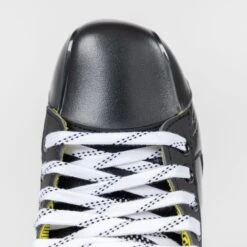 Bauer Supreme Elite Junior Hockey Skates S21 -Bauer Sale Store bauer hockey skates bauer supreme elite junior hockey skates 29084379807810