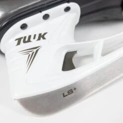 Bauer Supreme Elite Junior Hockey Skates S21 -Bauer Sale Store bauer hockey skates bauer supreme elite junior hockey skates 29084379938882