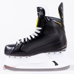 Bauer Supreme Elite Senior Hockey Skates (2018) 12 Bauer Supreme Elite Senior Hockey Skates (2018) -Bauer Sale Store bauer hockey skates bauer supreme elite senior hockey skates 2018 4566206447682
