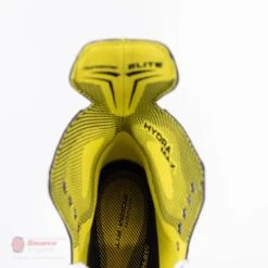 Bauer Supreme Elite Senior Hockey Skates (2018) 17 Bauer Supreme Elite Senior Hockey Skates (2018) -Bauer Sale Store bauer hockey skates bauer supreme elite senior hockey skates 2018 4566206644290