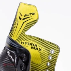 Bauer Supreme Elite Senior Hockey Skates (2018) 19 Bauer Supreme Elite Senior Hockey Skates (2018) -Bauer Sale Store bauer hockey skates bauer supreme elite senior hockey skates 2018 4566206709826