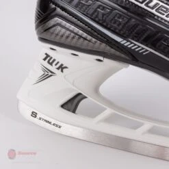 Bauer Supreme Elite Senior Hockey Skates (2020) -Bauer Sale Store bauer hockey skates bauer supreme elite senior hockey skates 2020 14562677522498