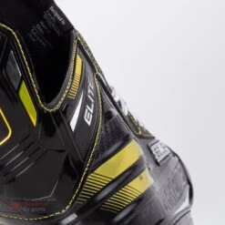 Bauer Supreme Elite Senior Hockey Skates (2020) -Bauer Sale Store bauer hockey skates bauer supreme elite senior hockey skates 2020 14562677588034