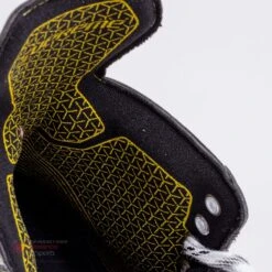 Bauer Supreme Elite Senior Hockey Skates (2020) -Bauer Sale Store bauer hockey skates bauer supreme elite senior hockey skates 2020 14562677620802