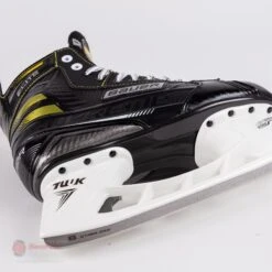 Bauer Supreme Elite Senior Hockey Skates (2020) -Bauer Sale Store bauer hockey skates bauer supreme elite senior hockey skates 2020 14562677751874