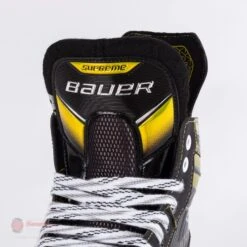 Bauer Supreme Elite Senior Hockey Skates (2020) -Bauer Sale Store bauer hockey skates bauer supreme elite senior hockey skates 2020 14562677784642