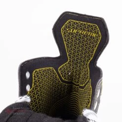 Bauer Supreme Elite Senior Hockey Skates (2020) -Bauer Sale Store bauer hockey skates bauer supreme elite senior hockey skates 2020 14562678014018