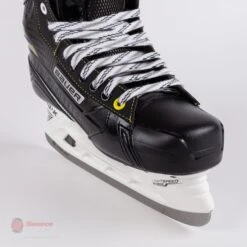 Bauer Supreme Elite Senior Hockey Skates (2020) -Bauer Sale Store bauer hockey skates bauer supreme elite senior hockey skates 2020 14562678046786