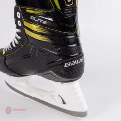 Bauer Supreme Elite Senior Hockey Skates (2020) -Bauer Sale Store bauer hockey skates bauer supreme elite senior hockey skates 2020 14562678079554