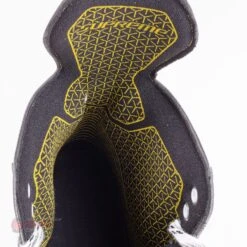 Bauer Supreme Elite Senior Hockey Skates (2020) -Bauer Sale Store bauer hockey skates bauer supreme elite senior hockey skates 2020 14562678276162