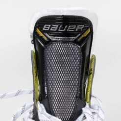Bauer Supreme Elite Senior Hockey Skates S21 -Bauer Sale Store bauer hockey skates bauer supreme elite senior hockey skates 29084378628162